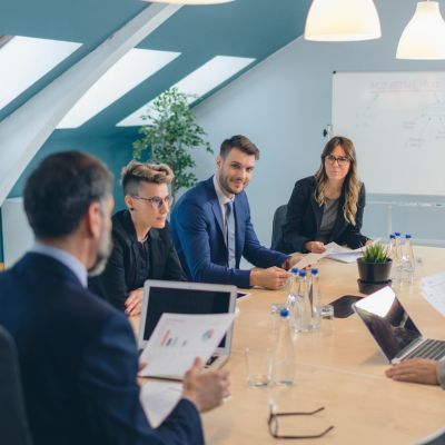 QY球友会体育官网赛事策划