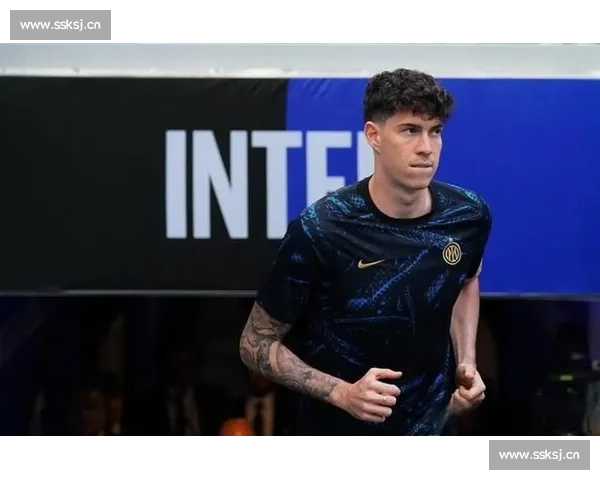 巴斯托尼:欧冠失利翻篇!国米正式启动三年重建计划