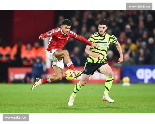 巴西球队世俱杯对欧战绩首破平衡:3 胜 2 平 2 负终结 恐欧症 巴西球队世俱杯对欧战绩首破平衡:3 胜 2 平 2 负终结 恐欧症