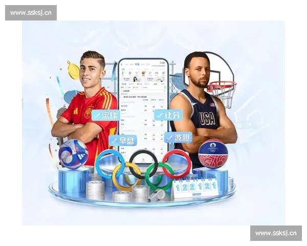 全面解析K云体育APP官网入口功能与使用指南，带你畅享全新体育体验