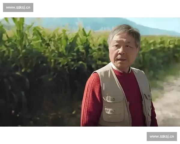 范伟:从喜剧小角色到银幕大咖的成长历程与精彩人生探索