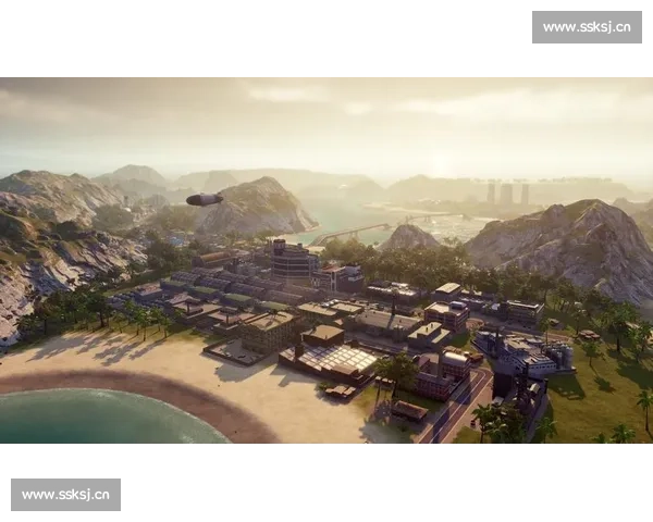 星空全站体育APP全面升级,提供更流畅便捷的体育娱乐体验