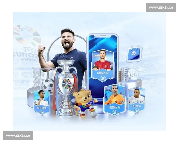 畅享体育精彩赛事尽在开体育app官网入口网页版在线体验平台