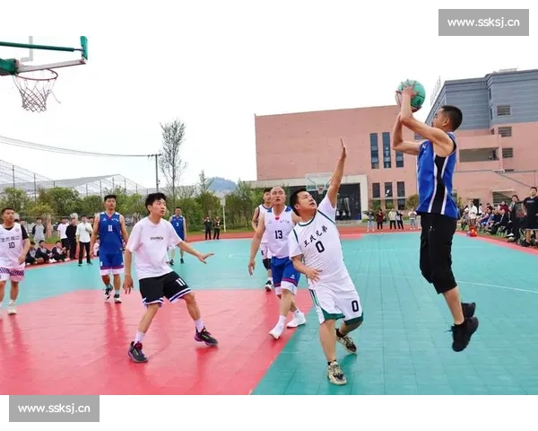 以比赛第一友谊第十四为鉴谈竞技与情谊平衡的重要意义