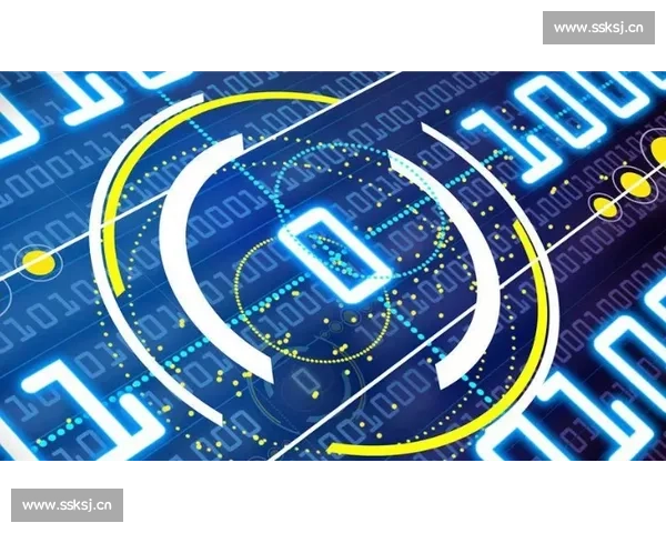 比特币的未来：区块链技术如何推动数字货币的全球变革