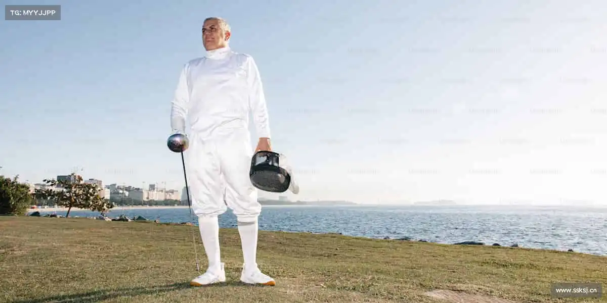 行业领先的理由